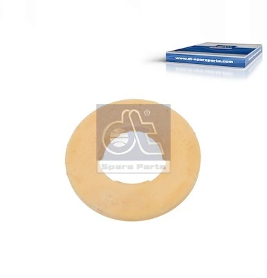 Spacer Ring